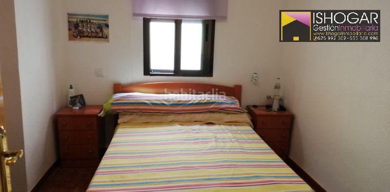 Foto 24aea9c0-8b07-40cc-a9fa-203b1c73ca85. Maison avec chauffage dans Moral de Calatrava