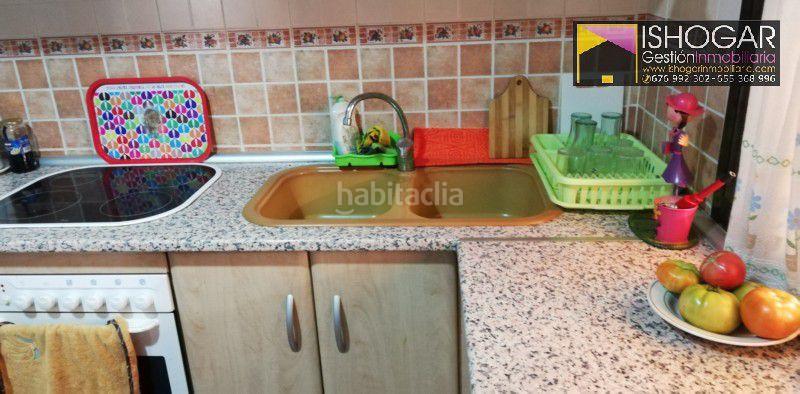 Foto 35e77839-0d50-4fc3-a826-16227f15d42f. Maison avec chauffage dans Moral de Calatrava