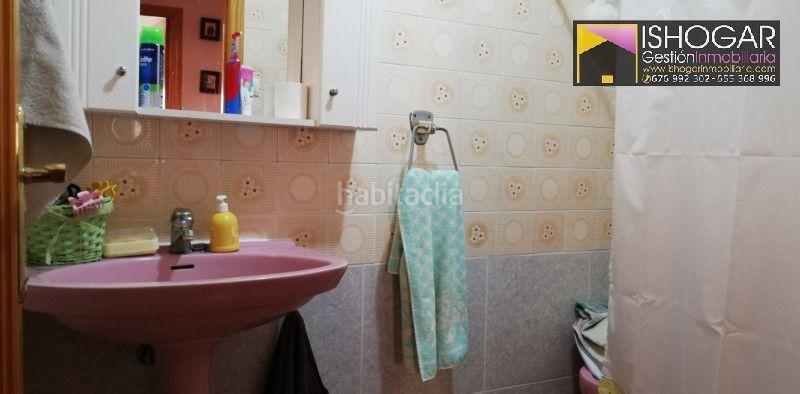 Foto 3c73bf61-eacb-46ec-94ec-cb298131f45f. Maison avec chauffage dans Moral de Calatrava