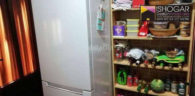 Foto 3c9b5ff3-de03-42c5-8832-1c87cb48ffd9. Maison avec chauffage dans Moral de Calatrava