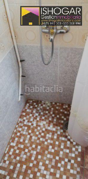 Foto 4faf932c-2e2d-4e31-bf04-bb45d68b1bca. Maison avec chauffage dans Moral de Calatrava