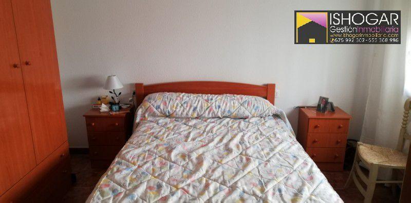 Foto 64d1a0e3-65d9-49df-aca6-99620b7e15aa. Maison avec chauffage dans Moral de Calatrava