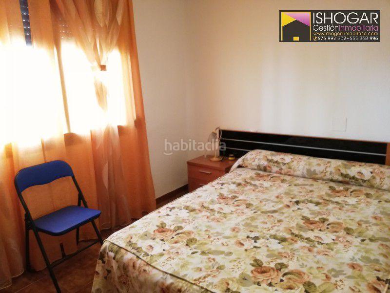 Foto 64f163a8-cd7a-4053-bec9-6a80e8d945d2. Maison avec chauffage dans Moral de Calatrava