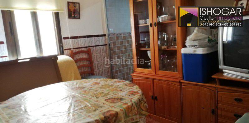 Foto 85a42427-5c6c-4406-bf9b-4e893a4a3f8e. Maison avec chauffage dans Moral de Calatrava