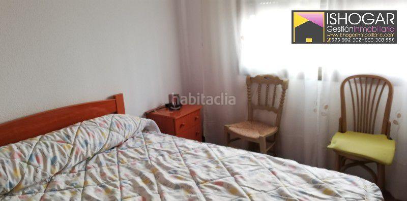 Foto ddc22248-7cb6-407e-8f38-fc7d31efd7d5. Maison avec chauffage dans Moral de Calatrava