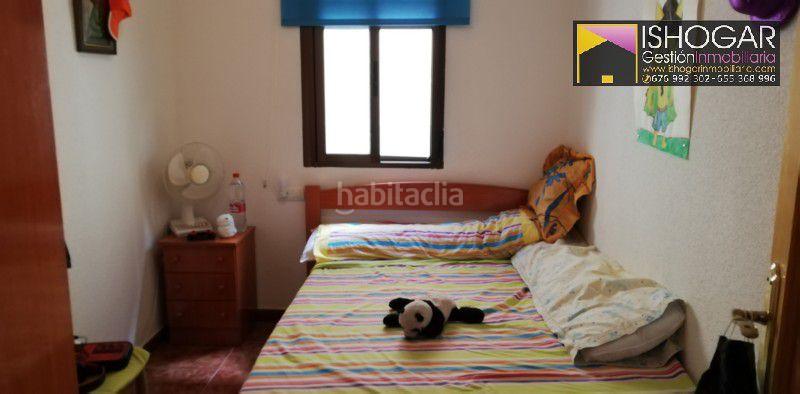 Foto fb46bb9b-454b-4da2-971d-68347b2f3b7c. Maison avec chauffage dans Moral de Calatrava