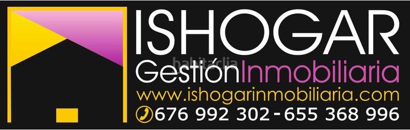 Foto c5e9e32f-b708-4142-8903-9619ac2f91d8. Nau industrial a Valdepeñas