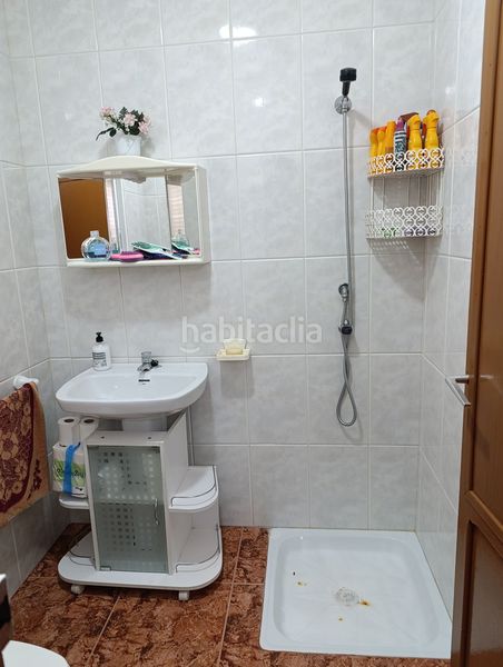 Foto a49cd841-c407-46df-aa7e-45e3d5c9c3a7. Masia a Valdepeñas