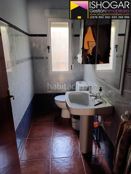 Foto 54e51447-6045-45c4-9247-7fd776e19dc5. Masia a Valdepeñas