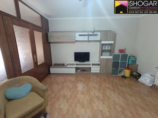 Semi detached house in Triana