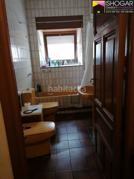 Foto 8a4b4697-68ef-47ca-979b-660a824b1418. Casa amb calefacció a Valdepeñas