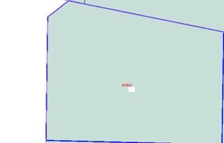 Terreno residencial en Valdepeñas. Solar en venta en nuevo valdepeñas.