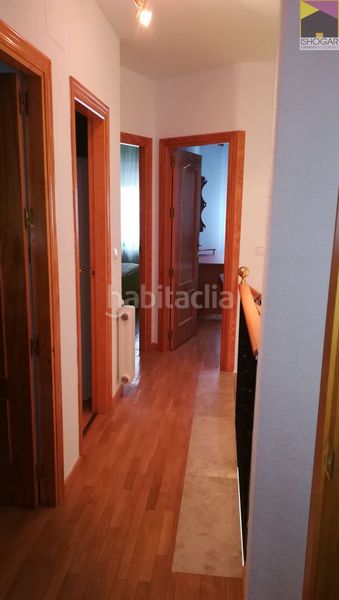 Foto 2487f12a-ee75-4e3e-9af0-17501b0409cb. Casa amb calefacció aparcament piscina a Valdepeñas