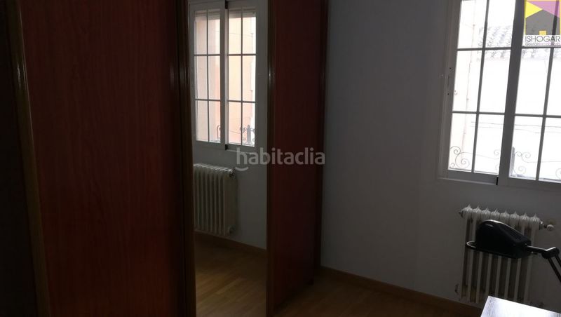 Foto 29282fef-7ef1-44df-ae67-be979b0a014f. Casa amb calefacció aparcament piscina a Valdepeñas