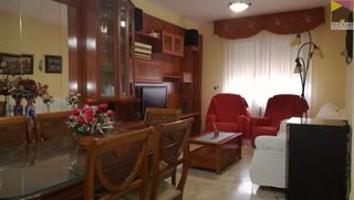 Casa  Castellanos. Casa en venta en molino, 4 dormitorios.