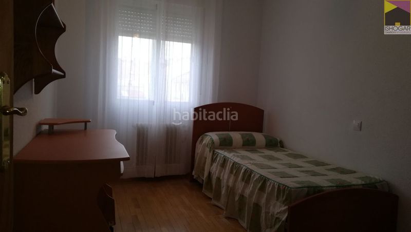 Foto 6c43e6e0-4dc1-461c-bf43-29d132aefa32. Casa amb calefacció aparcament piscina a Valdepeñas