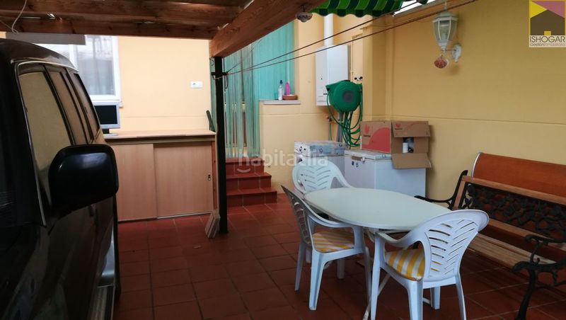 Foto 718b119d-2237-4d4f-97bd-772e0fcae41e. Casa amb calefacció aparcament piscina a Valdepeñas