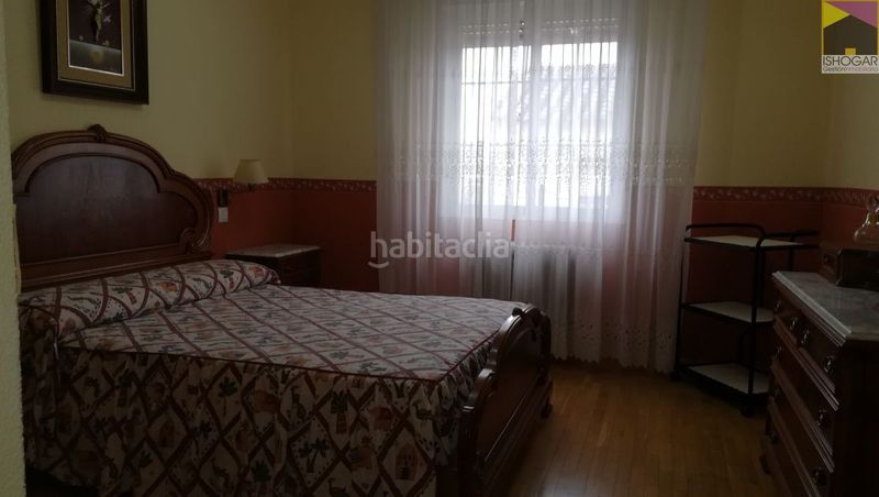 Foto 7ca40563-7d6c-4fb4-a539-1419138c3e63. Casa amb calefacció aparcament piscina a Valdepeñas