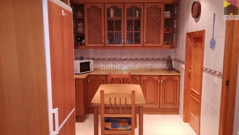 Foto 96fda900-1c67-440b-b513-fd4db5e33c5f. Casa amb calefacció aparcament piscina a Valdepeñas