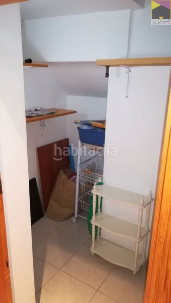 Foto a750c6b9-46bb-42d5-9ea9-bb8084dbfadb. Casa amb calefacció aparcament piscina a Valdepeñas