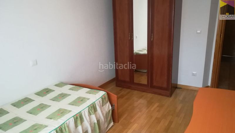 Foto f51162ec-84e6-48e6-9ba5-433dcbf5febb. Casa amb calefacció aparcament piscina a Valdepeñas