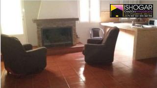 Casa a Viso del Marqués. Casa en venta en viso del marques, 5 dormitorios.
