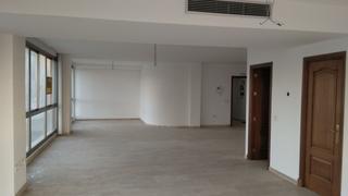 Lloguer Oficina a Nueva Alcalá. Oficina en alquiler en alcalá de guadaira.