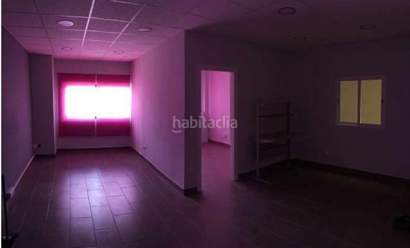 Foto 257175fa-bf31-4a12-8bf3-2da3651d3d63. Industrial building in La Paz Alcalá de Guadaira