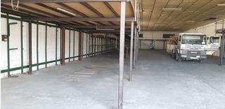 Lloguer Nau industrial a San Jerónimo - La Bachillera. Nave ind. en alquiler en san jerónimo - polígonos, 1 dormitorio.