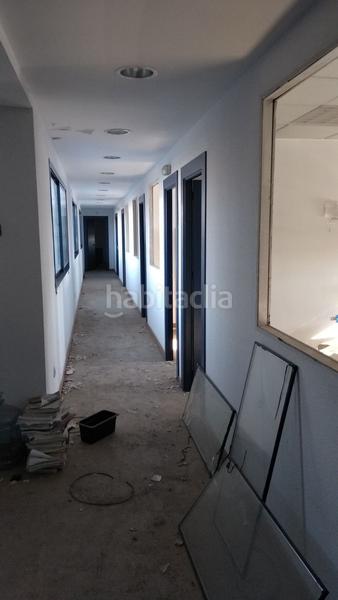 Foto ddf0d16d-c1b7-4635-8af6-953dc0c5357c. Location bâtiment à usage industriel dans La Paz Alcalá de Guadaira