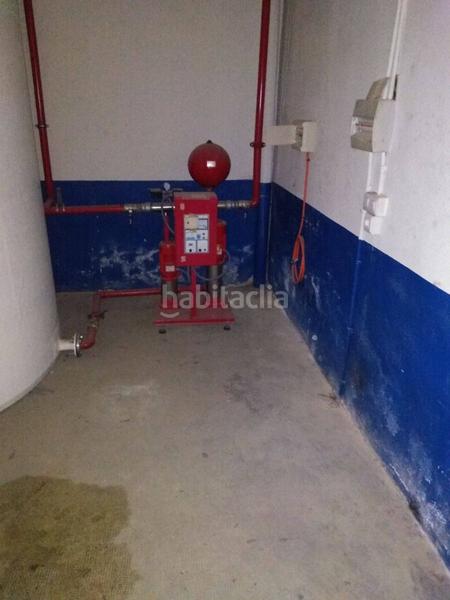 Foto 504f2335-64f6-4873-8d61-fa6224748418. Nau industrial a La Motilla - Fuente del Rey Dos Hermanas