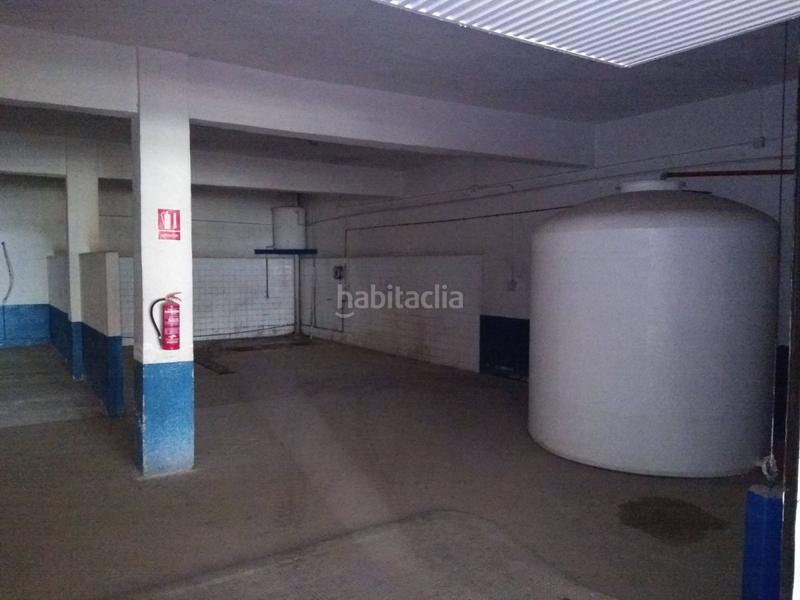 Foto e6967282-e202-4353-a3d7-b126e1d44e04. Nau industrial a La Motilla - Fuente del Rey Dos Hermanas