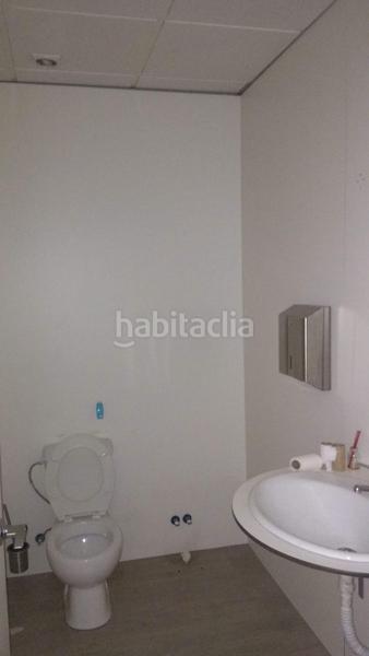 Foto 103ab7aa-3949-40f4-91d0-672ba0d6c19e. Nau industrial a La Paz Alcalá de Guadaira