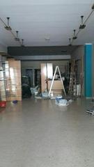 Local Comercial a General prin