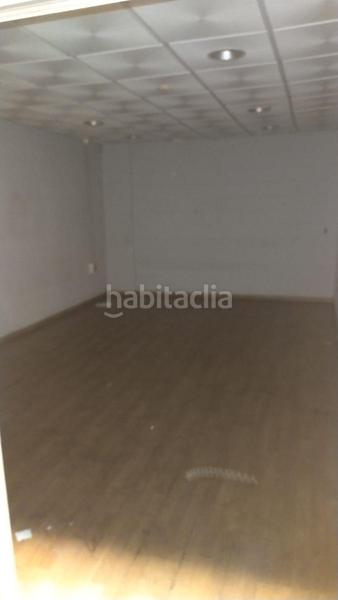 Foto 5a0a175e-500a-46d0-8c31-faf638ad717a. Capannone industriale in La Paz Alcalá de Guadaira