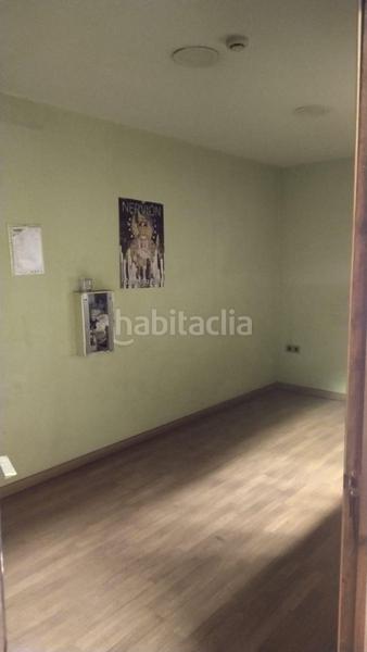 Foto 9ae26481-2a1e-4c60-9b43-421a36f8e81c. Capannone industriale in La Paz Alcalá de Guadaira