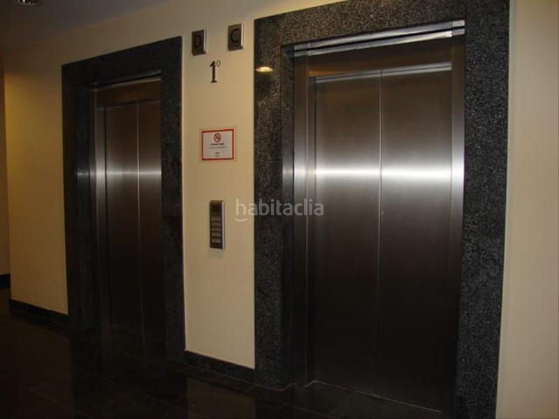 Foto 0329af56-300e-4ed6-b166-5561262964e9. Ufficio in San Jerónimo - La Bachillera Sevilla