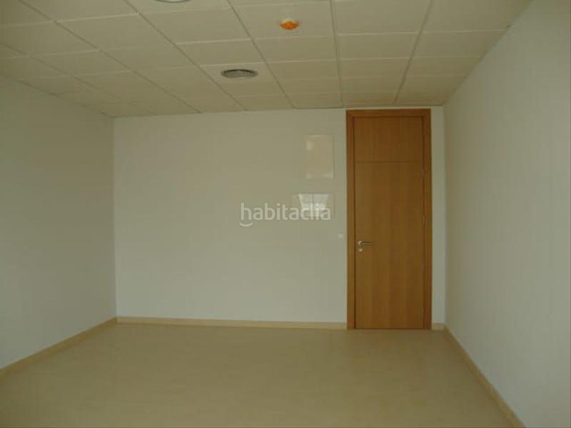 Foto 7ed87399-c2fa-4334-9f1b-acacf5f8e18f. Ufficio in San Jerónimo - La Bachillera Sevilla