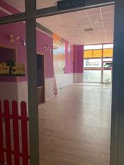 Nau industrial a Pino Montano - Consolación. Nave industrial en venta en políg. industriales  calonge.