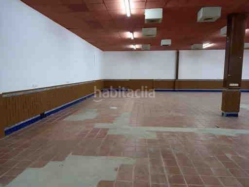 Foto f35958fe-0cc6-4a26-8944-9055301ff937. Nau industrial a Santa Clara Sevilla