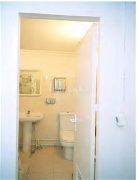 Foto ab253d74-07f9-463d-8847-1e875ca2364f. Affitto capannone industriale in La Paz Alcalá de Guadaira