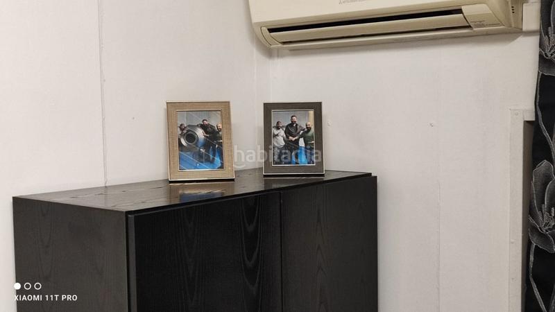 Foto 4ce64ee6-3a4a-42f0-b25b-09a51a04c93d. Location bâtiment à usage industriel dans La Paz Alcalá de Guadaira