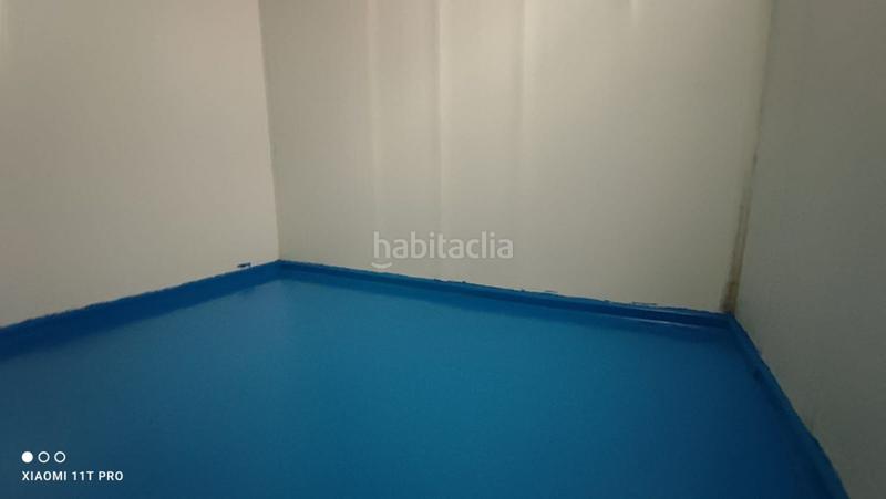 Foto 8c212bb3-b971-4960-ae75-0f2bdca027b6. Location bâtiment à usage industriel dans La Paz Alcalá de Guadaira