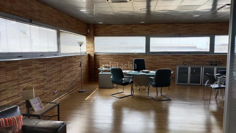 Foto 31222949-fe11-4be6-995d-e6da18f37ac4. Alquiler nave industrial  en alquiler en políg.industriales la red. en Alcalá de Guadaira