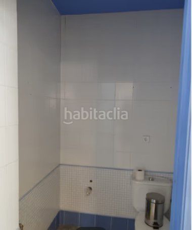 Foto a50ba6b3-78e9-4555-846f-56494e8dd4cd. Miete fabrikhalle in Guillena pueblo Guillena