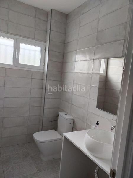 Foto 9db7dd11-71c8-4554-b15b-a53367a2918a. Alquiler nave industrial  en alquiler en políg.industriales la red, 10 dormitorios. en Alcalá de Guadaira