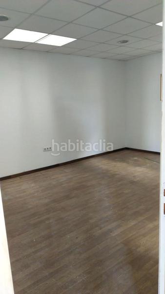 Foto 8c1beb0e-7daf-43fe-a912-d751ae6d6366. Fabrikhalle in La Paz Alcalá de Guadaira