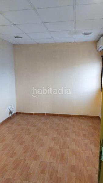 Foto 564f41e1-3c3e-41be-9ac7-746c130f19f5. Rent industrial building in La Paz Alcalá de Guadaira