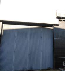 Lloguer Nau industrial a La Motilla - Fuente del Rey. Nave industrial en alquiler en fuente del rey, 2 dormitorios.