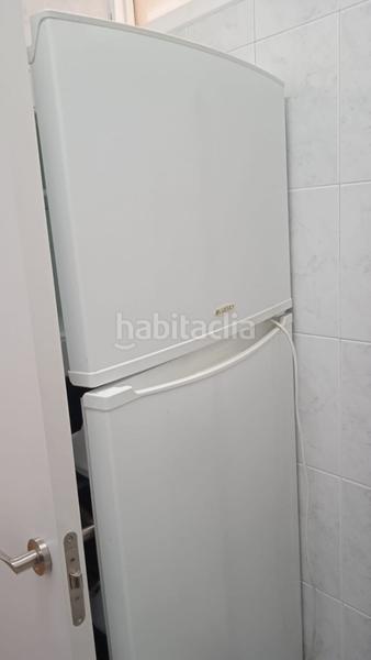 Foto d90ce67c-5a11-4e20-aafa-35b5227db81e. Alquiler apartamento  en alquiler en Los Remedios, 1 dormitorio. en Sevilla